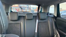 Suzuki Vitara 1.4 Boosterjet SZ5 ALLGRIP 5dr Auto Petrol Estate